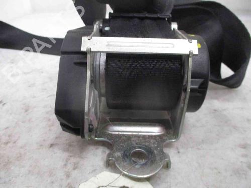 Rear right belt tensioner CITROËN DS5 2.0 HDi 165 | BP26622651C90 