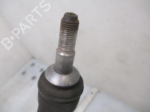 Steering rack MINI MINI (F55) One D | BP33726714M22 - Image 2