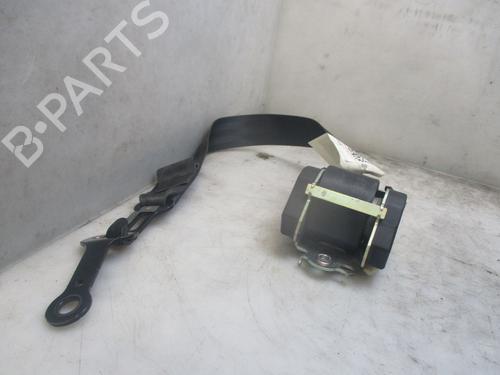 Used Other Other PEUGEOT 807 (EB_) 2.0 HDi (163 hp) 33967694 33967694