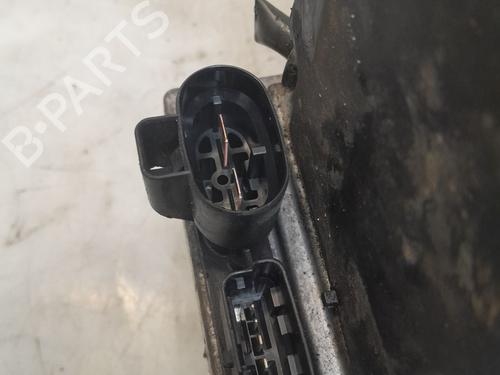 Steering pump RENAULT LAGUNA III (BT0/1) 2.0 dCi (BT01, BT08, BT09, BT0E, BT0K, BT12, BT1C, BT1D,... | BP32074891M99 