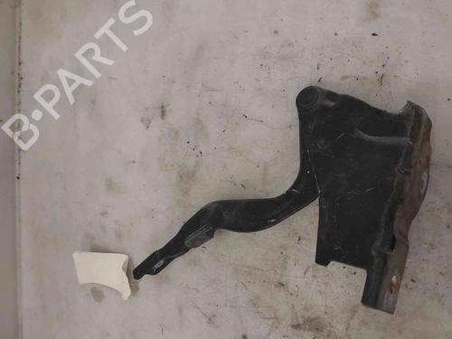 Hinge/Door check strap HYUNDAI SANTA FÉ II (CM) 2.2 CRDi 4x4 | BP19740073C146 