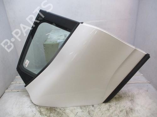 right-rear-door-renault-clio-v-b7_-2019-31842737 main image