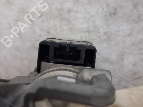 Ignition barrel TOYOTA AYGO (_B4_) 1.0 VVTi (KGB40) | BP38786861M48 - Image 2