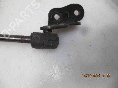 Tailgate lift support KIA PICANTO I (SA) 1.1 | BP19735113C138 