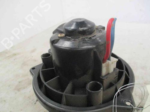 Heater blower motor SUZUKI ALTO VI (FF) 1.1 (RF410) | BP24010572M62 
