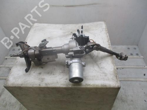 Steering column PEUGEOT 108 1.2 | BP29843726M21