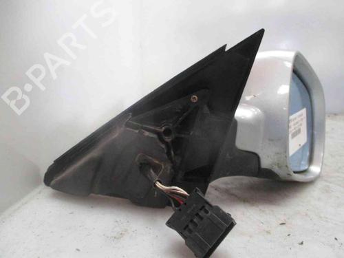Right mirror AUDI A4 B5 (8D2) 1.6 | BP19735517C27 