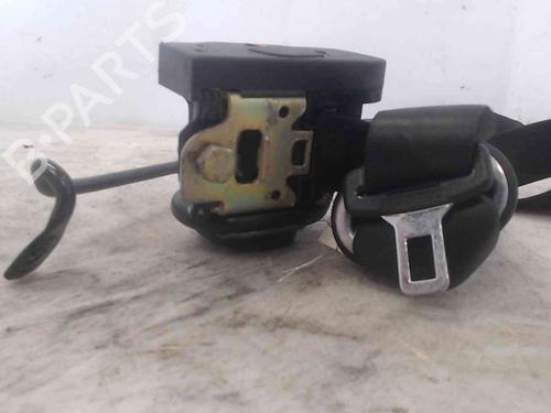 Used Front left belt tensioner SEAT AROSA (6H1) 1.0 (50 hp) 21833253
