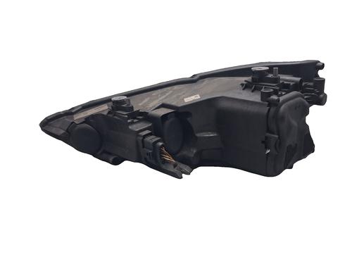 Right headlight AUDI A1 (8X1, 8XK) 1.4 TFSI | BP40161491C29 - Image 3