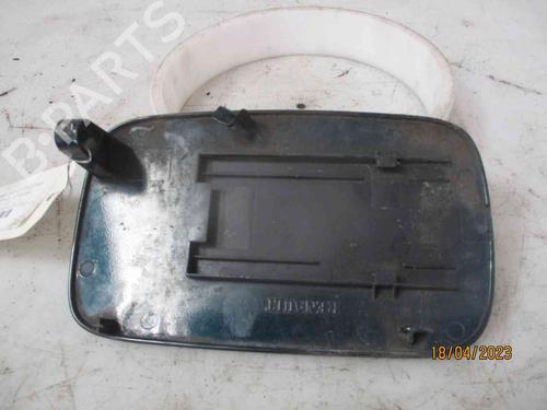 Fuel flap RENAULT LAGUNA II Grandtour (KG0/1_) 1.9 dCi (KG0G) | BP26630167C131 