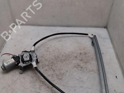 Used Front right window mechanism Front right window mechanism 38626871 38626871