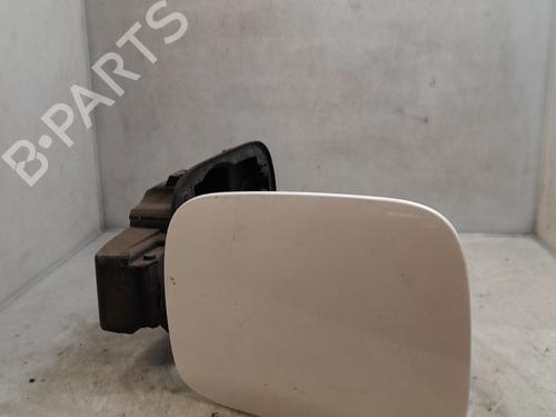 Tanklåg CITROËN C3 III (SX) 1.6 BlueHDi 75 (75 hp) 30403463