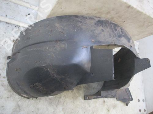 Wheel arch CITROËN C3 I (FC_, FN_) 1.4 HDi | BP29441182C56 