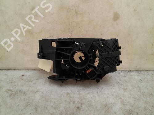 Kollisjonspute styreenhet RENAULT CLIO III (BR0/1, CR0/1) 1.5 dCi (C/BR0G, C/BR1G) | BP27855959M53 