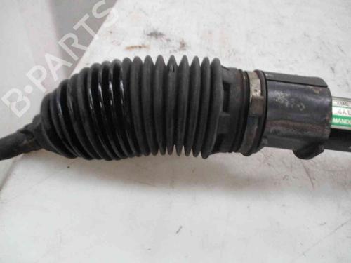 Steering rack KIA PICANTO I (SA) 1.0 | BP24010040M22 