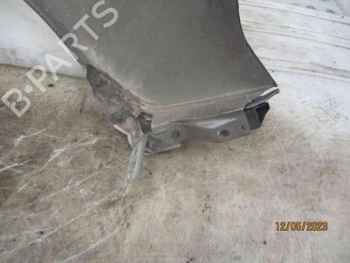 Left front fenders KIA PICANTO I (SA) 1.1 | BP26629796C41 