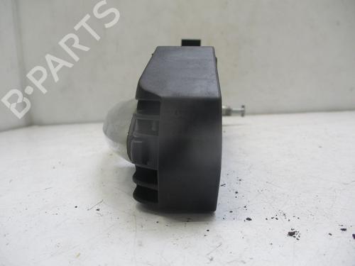 Front left exterior door handle ALFA ROMEO MITO (955_) 1.3 MultiJet (955AXH1B, 955AXT1A) | BP26635185C128 