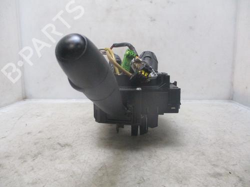 Headlight switch PEUGEOT 1007 (KM_) 1.4 HDi | BP26637034I24 