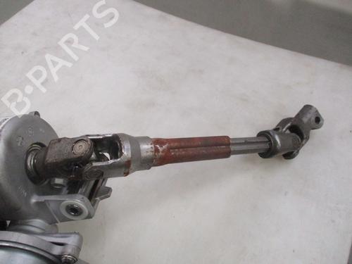 Steering column RENAULT CLIO V (B7_) 1.5 Blue dCi 85 (B7AG) | BP33678729M21  - Image 5
