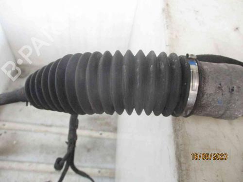 Steering rack CITROËN DS3 (SA_) 1.6 HDi 90 | BP27621095M22 