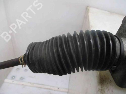 Steering rack FIAT DUCATO Van (230_) 1.9 D | BP24005315M22 