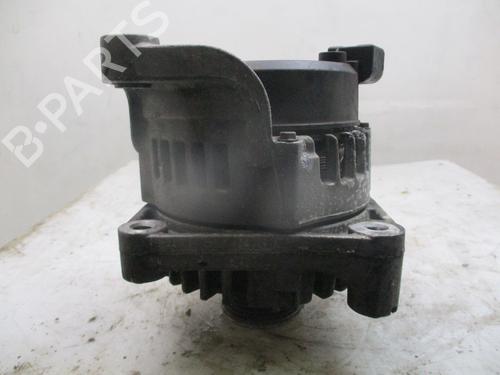 Alternator BMW 1 (F20) 116 d | BP31604488M7 - Image 7