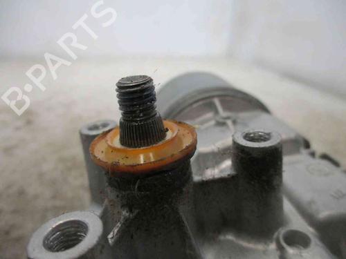 Front wiper motor DACIA DUSTER (HS_) 1.5 dCi 4x4 | BP26620580M29 