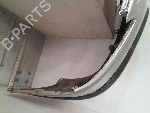 Front bumper PEUGEOT 607 (9D, 9U) 2.2 HDi | BP19742018C7