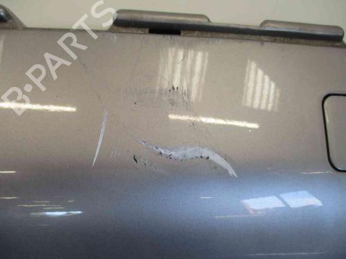 Rear bumper BMW 5 Touring (E39) 530 d | BP19718040C8 
