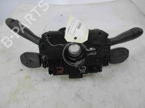 Headlight switch PEUGEOT 308 I (4A_, 4C_) 1.6 HDi | BP19716965I24 