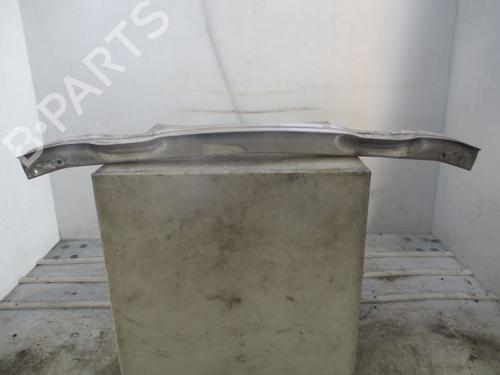 Used Front bumper reinforcement AUDI A3 Sportback (8PA) 1.9 TDI (105 hp) 29493477