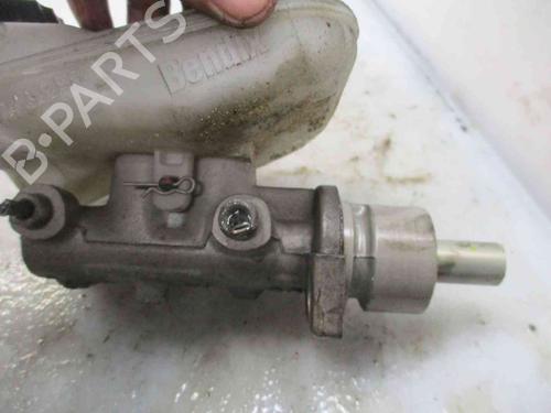 Brake master cylinder PEUGEOT 306 Hatchback (7A, 7C, N3, N5) 1.4 | BP19734890M77 
