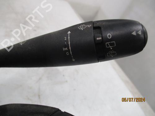 Headlight switch CITROËN C3 II (SC_) 1.4 HDi 70 (SC8HZC, SC8HR0, SC8HP4) | BP33296836I24 - Image 6