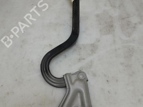 Dørhengsel/Dørstopper SUZUKI SPLASH (EX) 1.2 VVT (A5B412) (94 hp) 30915572