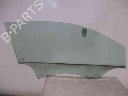 Front left door window SEAT IBIZA IV (6J5, 6P1) 1.0 | BP19719782C18 