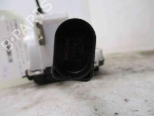 Rear left lock SEAT CORDOBA (6K1, 6K2) 1.9 TDI | BP19719405C100 
