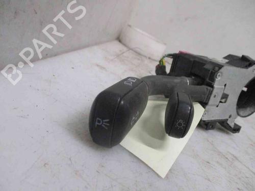 Lenkstockhalter AUDI A4 B5 Avant (8D5) 2.5 TDI | BP26631153I23 