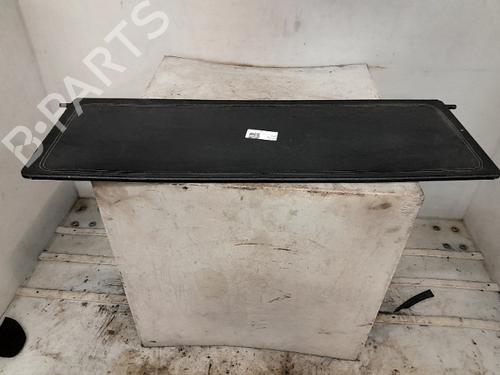 Rear parcel shelf CITROËN AX (ZA-_)  | BP24014238C85 