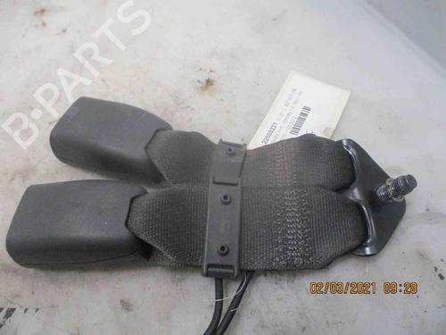 Seat buckle CHEVROLET SPARK (M300)  | BP19722131I32 
