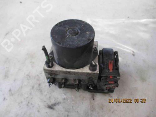 ABS pump SEAT IBIZA III (6L1) 1.9 SDI | BP24009995M43 