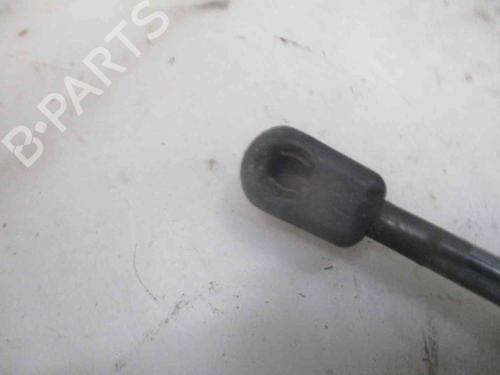 Hood lift support MERCEDES-BENZ E-CLASS (W211) E 270 CDI (211.016) | BP24010683C139 