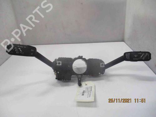 Used Headlight switch VW POLO V (6R1, 6C1) 1.0 (60 hp) 19739711