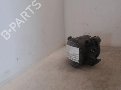 Right front fog light MERCEDES-BENZ B-CLASS Sports Tourer (W245) B 180 CDI (245.207) | BP21833993C31 