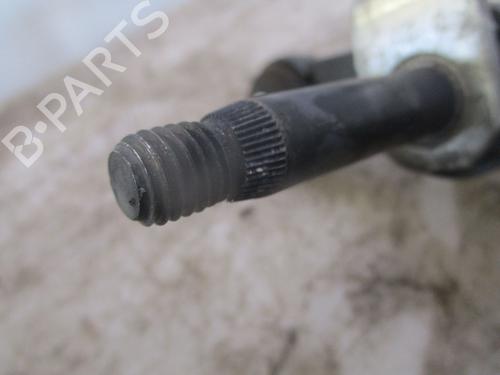 Vindrude Viskermekanisme RENAULT CLIO V (B7_) 1.6 E-TECH 145 (B7MU) | BP33058227C83 - Image 3