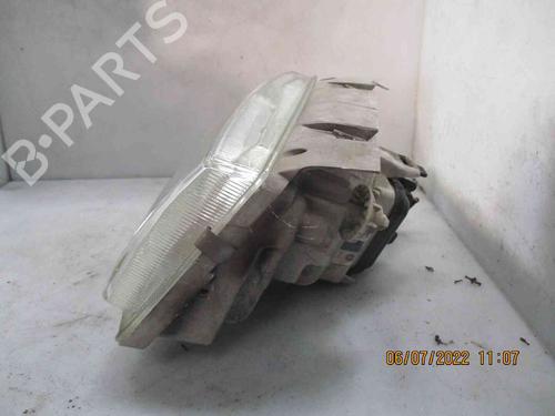 Right headlight VW POLO III (6N1)  | BP24011413C29 