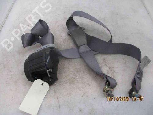 Used Rear left belt tensioner NISSAN MICRA II (K11) 1.0 i 16V (54 hp) 24005756