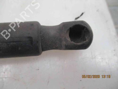 Tailgate lift support MERCEDES-BENZ VITO / MIXTO Van (W639) 115 CDI (639.601, 639.603, 639.605) | BP24007903C138 