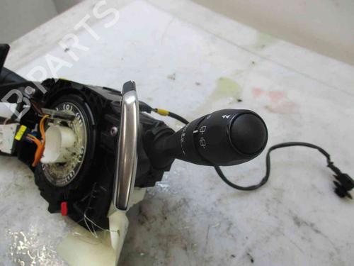 Headlight switch PEUGEOT 208 I (CA_, CC_) 1.2 VTI 82 | BP26633184I24