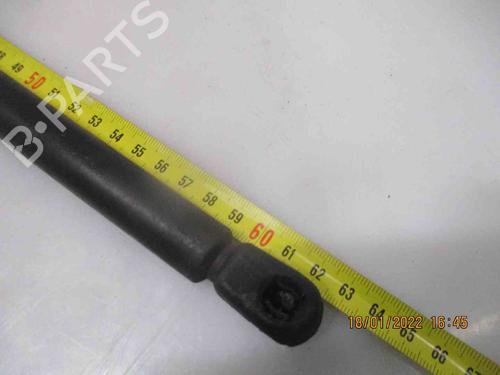 Hood lift support CITROËN XSARA Coupe (N0) 1.9 D | BP19740805C139 