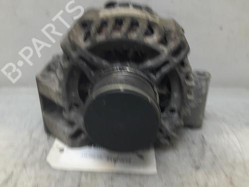 Alternator OPEL CORSA D (S07) 1.3 CDTI (L08, L68) | BP31633470M7 - Image 2